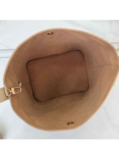 louis-vuitton-beige-stitch-pattern-bucket-bag-rxlvj01188-05