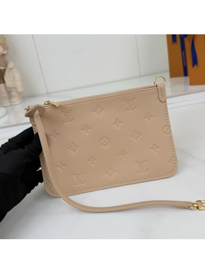 louis-vuitton-beige-stitch-pattern-bucket-bag-rxlvj01188-07