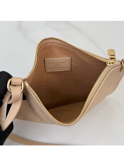 louis-vuitton-beige-stitch-pattern-bucket-bag-rxlvj01188-08