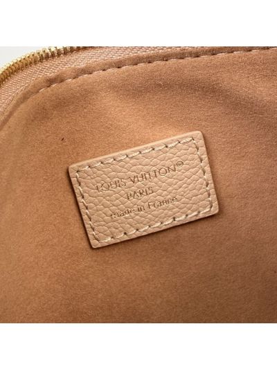 louis-vuitton-beige-stitch-pattern-bucket-bag-rxlvj01188-09