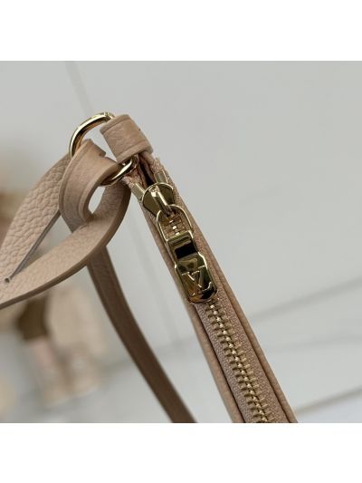 louis-vuitton-beige-stitch-pattern-bucket-bag-rxlvj01188-10