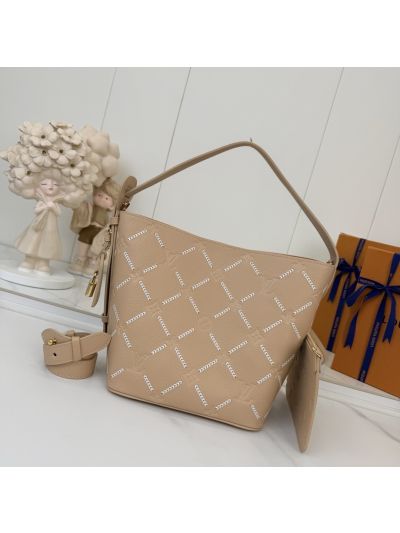 louis-vuitton-beige-stitch-pattern-bucket-bag-rxlvj01188-11