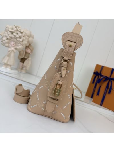 louis-vuitton-beige-stitch-pattern-bucket-bag-rxlvj01188-13