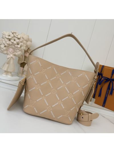 louis-vuitton-beige-stitch-pattern-bucket-bag-rxlvj01188-15