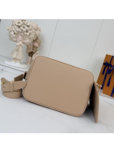 louis-vuitton-beige-stitch-pattern-bucket-bag-rxlvj01188-16