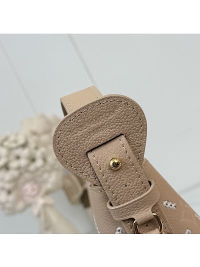 louis-vuitton-beige-stitch-pattern-bucket-bag-rxlvj01188-18