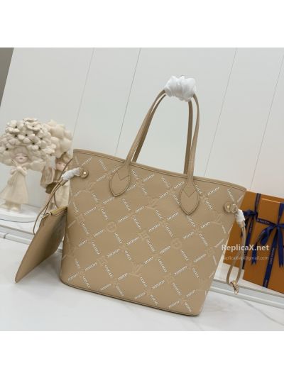 louis-vuitton-beige-stitch-pattern-tote-rxlvj10176-03