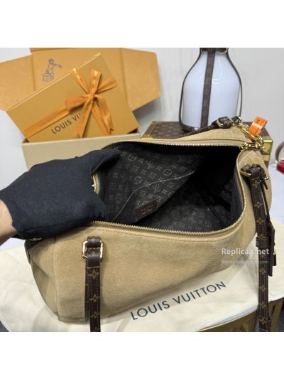 louis-vuitton-beige-suede-look-shoulder-bag-with-monogram-trim-premium-rxlvj01534-02