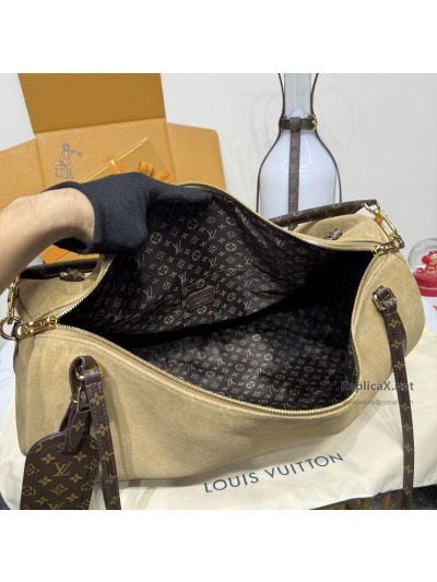 louis-vuitton-beige-suede-look-wide-shoulder-bag-with-monogram-trim-premium-rxlvj02106-02