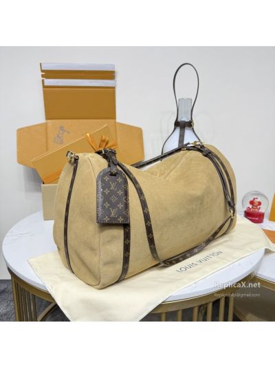 louis-vuitton-beige-suede-look-wide-shoulder-bag-with-monogram-trim-premium-rxlvj02106-03