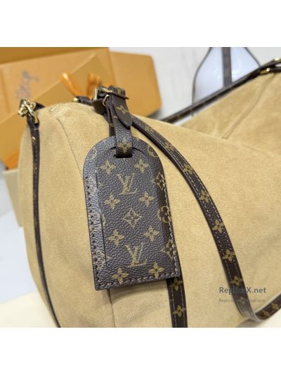 louis-vuitton-beige-suede-look-wide-shoulder-bag-with-monogram-trim-premium-rxlvj02106-04
