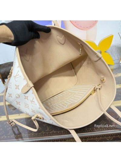 louis-vuitton-beige-tall-tote-with-monogram-reverse-view-rxlvj02127-02
