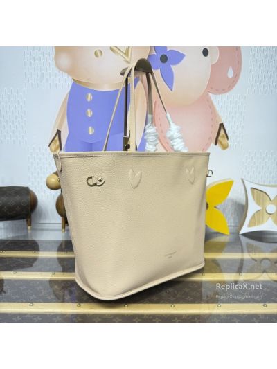 louis-vuitton-beige-tall-tote-with-monogram-reverse-view-rxlvj02127-03