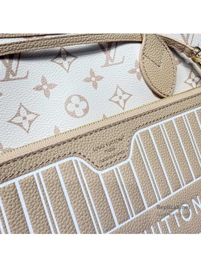 louis-vuitton-beige-tall-tote-with-monogram-reverse-view-rxlvj02127-04