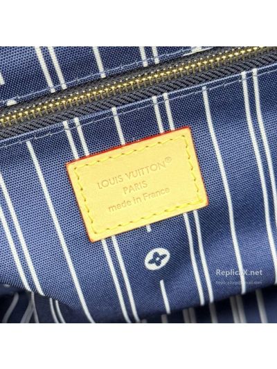 louis-vuitton-beige-tall-tote-with-navy-straps-rxlvj01643-02