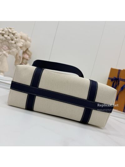 louis-vuitton-beige-tall-tote-with-navy-straps-rxlvj01643-04