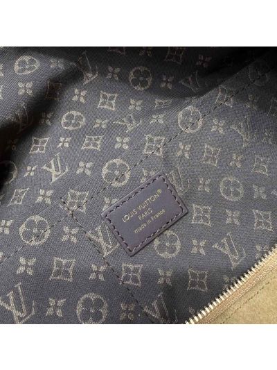 louis-vuitton-beige-textured-shoulder-bag-with-monogram-trim-rxlvj01159-05