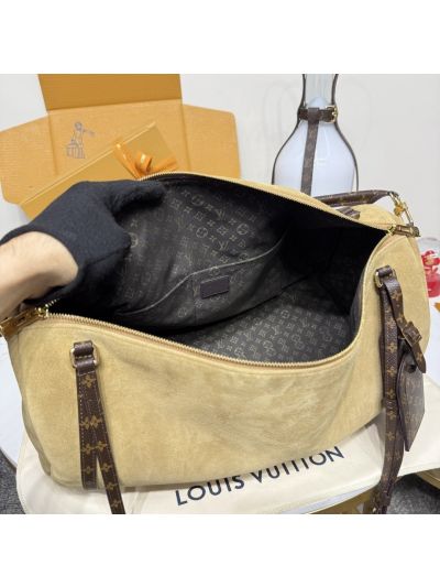 louis-vuitton-beige-textured-shoulder-bag-with-monogram-trim-rxlvj01159-06