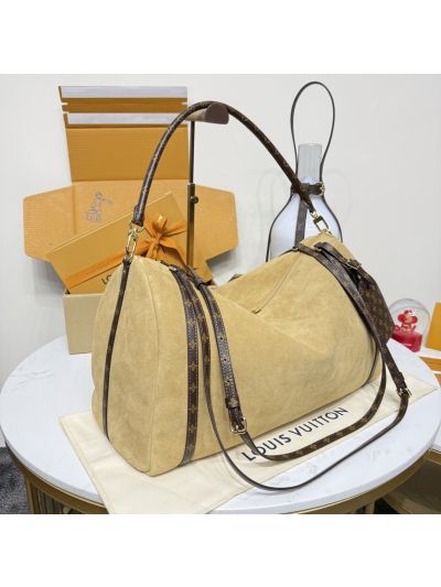 louis-vuitton-beige-textured-shoulder-bag-with-monogram-trim-rxlvj01159-07