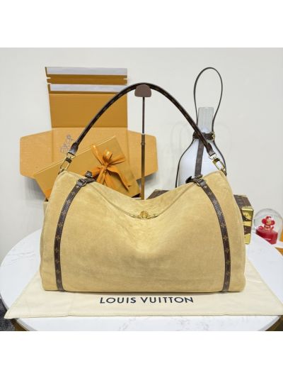 louis-vuitton-beige-textured-shoulder-bag-with-monogram-trim-rxlvj01159-08