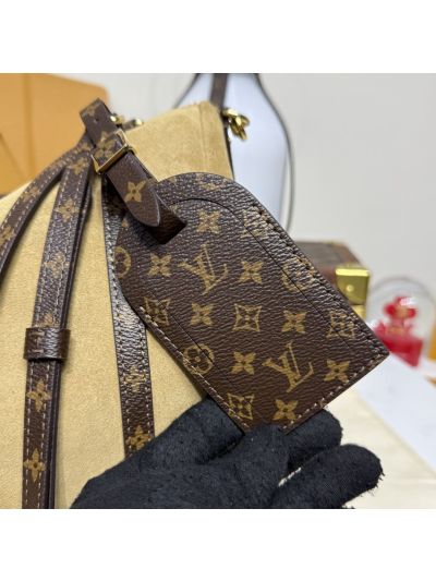 louis-vuitton-beige-textured-shoulder-bag-with-monogram-trim-rxlvj01159-10