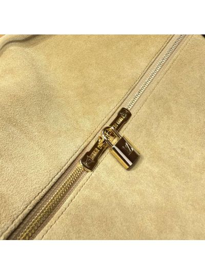 louis-vuitton-beige-textured-shoulder-bag-with-monogram-trim-rxlvj01159-11