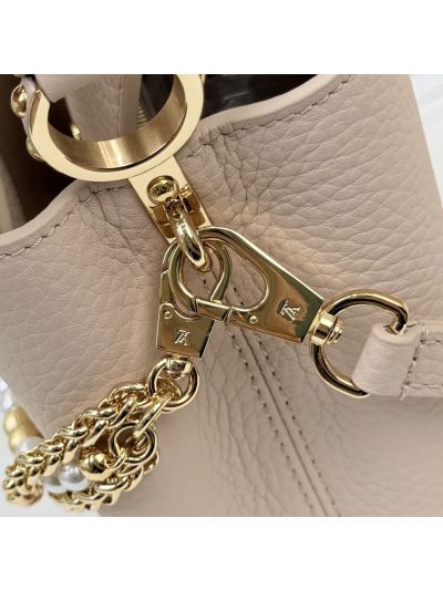 louis-vuitton-beige-top-handle-bag-with-bead-and-chain-details-rxlvj01323-03