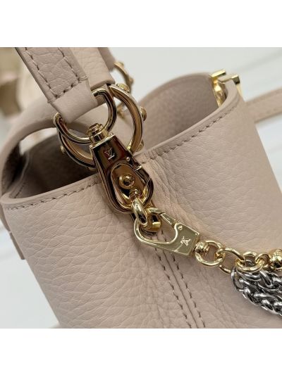 louis-vuitton-beige-top-handle-bag-with-bead-and-chain-details-rxlvj01323-04