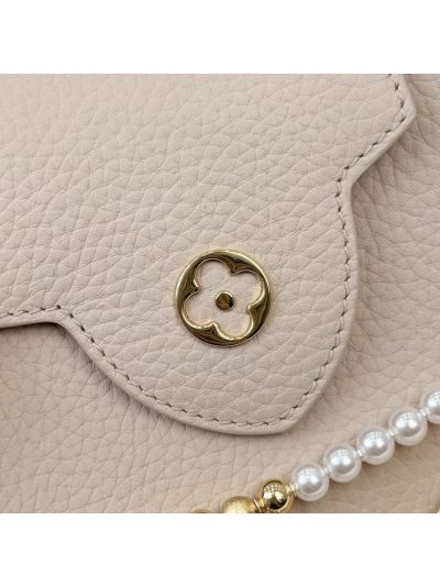 louis-vuitton-beige-top-handle-bag-with-bead-and-chain-details-rxlvj01323-05