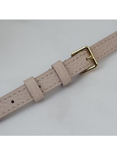 louis-vuitton-beige-top-handle-bag-with-bead-and-chain-details-rxlvj01323-06