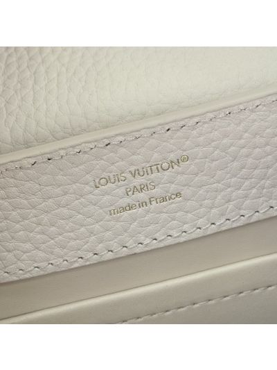 louis-vuitton-beige-top-handle-bag-with-bead-and-chain-details-rxlvj01323-08