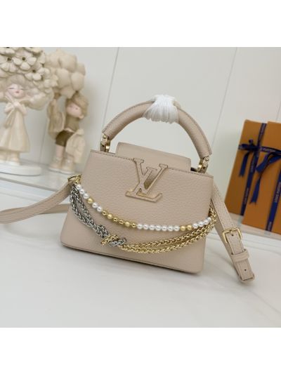 louis-vuitton-beige-top-handle-bag-with-bead-and-chain-details-rxlvj01323-09