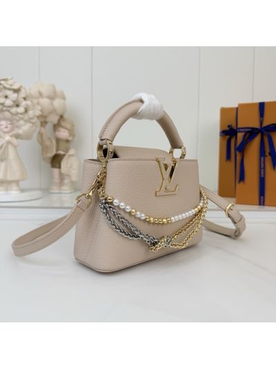 louis-vuitton-beige-top-handle-bag-with-bead-and-chain-details-rxlvj01323-10