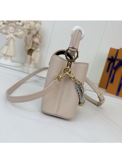 louis-vuitton-beige-top-handle-bag-with-bead-and-chain-details-rxlvj01323-11