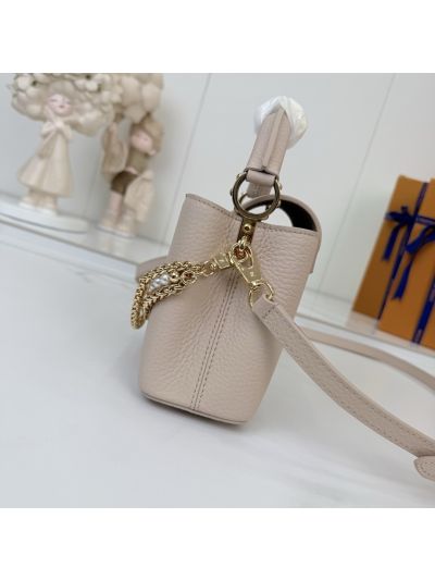 louis-vuitton-beige-top-handle-bag-with-bead-and-chain-details-rxlvj01323-12
