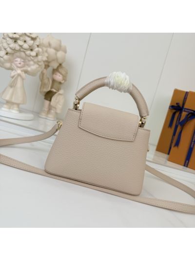 louis-vuitton-beige-top-handle-bag-with-bead-and-chain-details-rxlvj01323-13