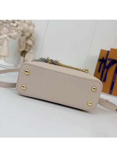 louis-vuitton-beige-top-handle-bag-with-bead-and-chain-details-rxlvj01323-14