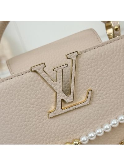 louis-vuitton-beige-top-handle-bag-with-bead-and-chain-details-rxlvj01323-15