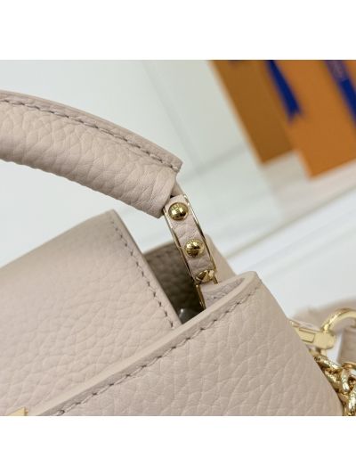 louis-vuitton-beige-top-handle-bag-with-bead-and-chain-details-rxlvj01323-16