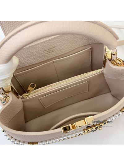 louis-vuitton-beige-top-handle-bag-with-beaded-chain-detail-rxlvj01508-02