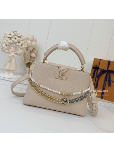 louis-vuitton-beige-top-handle-bag-with-beaded-chain-detail-rxlvj01508-03