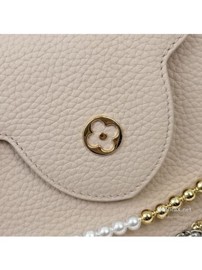 louis-vuitton-beige-top-handle-bag-with-beaded-chain-detail-rxlvj01508-04