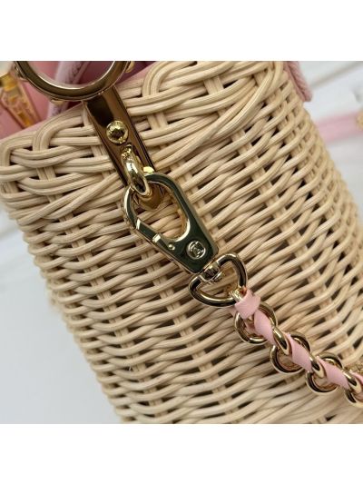 louis-vuitton-beige-woven-look-top-handle-bag-with-pink-trim-rxlvj01321-03