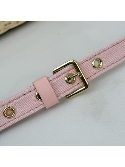 louis-vuitton-beige-woven-look-top-handle-bag-with-pink-trim-rxlvj01321-05