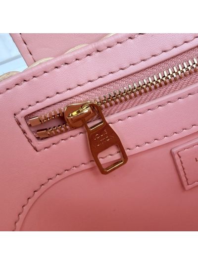 louis-vuitton-beige-woven-look-top-handle-bag-with-pink-trim-rxlvj01321-07