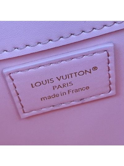 louis-vuitton-beige-woven-look-top-handle-bag-with-pink-trim-rxlvj01321-08