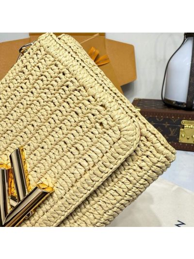 louis-vuitton-beige-woven-look-turn-lock-shoulder-bag-rxlvj01309-02