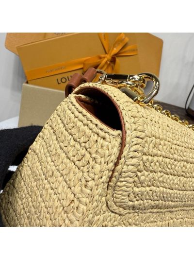 louis-vuitton-beige-woven-look-turn-lock-shoulder-bag-rxlvj01309-03