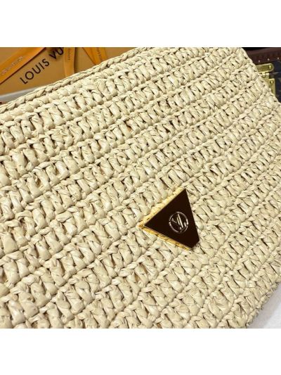 louis-vuitton-beige-woven-look-turn-lock-shoulder-bag-rxlvj01309-05