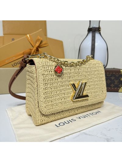 louis-vuitton-beige-woven-look-turn-lock-shoulder-bag-rxlvj01309-11